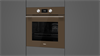 Электрический духовой шкаф Teka HLB 8600 London Brick 111000014 - фото 17453