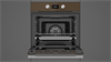 Электрический духовой шкаф Teka HLB 8600 London Brick 111000014 - фото 17455