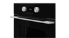 Teka HLB 8600 NIGHT RIVER BLACK духовой шкаф электрический встраиваемый - фото 17458