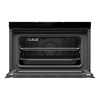 Teka HLC 8400 NIGHT RIVER BLACK духовой шкаф компактный встраиваемый - фото 17470