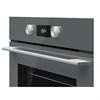Встраиваемый электрический духовой шкаф Teka HLC 8400 stone grey 111130004 - фото 17475
