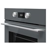 Teka HLC 8400 STONE GREY духовой шкаф компактный встраиваемый - фото 17475