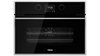 Встраиваемый электрический духовой шкаф Teka HLC 847 C 40587601 - фото 17478