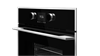 Встраиваемый электрический духовой шкаф Teka HLC 847 C 40587601 - фото 17480