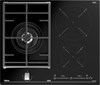 Варочная панель Teka Hybrid JZC 63312 ABN Black 112570149 - фото 17552