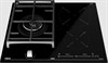 Варочная панель Teka Hybrid JZC 63312 ABN Black 112570149 - фото 17553