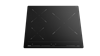 Индукционная варочная панель Teka IBC 63010 MSS Black - фото 17566