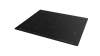 Индукционная варочная панель Teka IBC 63010 MSS Black - фото 17567