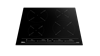 Встраиваемая электрическая варочная панель Teka IBC 64320 MSP 112510018 - фото 17582