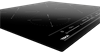 Индукционная варочная панель Teka IBC 64320 MSP Black - фото 17583
