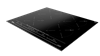 Индукционная варочная панель Teka ITC 64630 MST Black - фото 17611