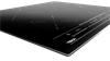 Индукционная варочная панель Teka ITC 64630 MST Black - фото 17612