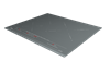 Индукционная варочная панель Teka IZC 63630 MST Stone Grey 112500019 - фото 17630