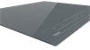 Teka IZC 63630 MST STONE GREY индукционная поверхность - фото 17631