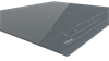 Индукционная варочная панель Teka IZC 63630 MST Stone Grey 112500019 - фото 17631