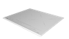 Teka IZC 63630 MST WHITE индукционная поверхность - фото 17635