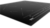 Teka IZC 64010 MSS BLACK индукционная поверхность - фото 17639