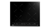 Индукционная варочная панель Teka IZC 64320 MSP Black 112510017 - фото 17640