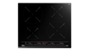Индукционная варочная панель Teka IZC 64320 MSP Black 112510017 - фото 17641