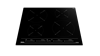 Индукционная варочная панель Teka IZC 64320 MSP Black 112510017 - фото 17642