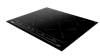 Индукционная варочная панель Teka IZC 64320 MSP Black - фото 17643