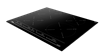 Индукционная варочная панель Teka IZC 64320 MSP Black 112510017 - фото 17643