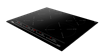 Индукционная варочная панель Teka IZC 64320 MSP Black 112510017 - фото 17644