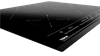 Индукционная варочная панель Teka IZC 64320 MSP Black - фото 17645