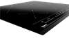 Индукционная варочная панель Teka IZC 64320 MSP Black 112510017 - фото 17645