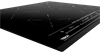 Индукционная варочная панель Teka IZC 64630 MST Black - фото 17649