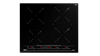 Индукционная варочная панель Teka IZC 64630 MST Black - фото 17650
