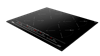 Индукционная варочная панель Teka IZC 64630 MST Black - фото 17651