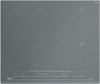 Варочная панель Teka IZC 64630 MST Stone Grey 112500026 - фото 17654