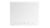 Индукционная варочная панель Teka IZC 64630 MST White 112500027 - фото 17655