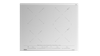 Индукционная варочная панель Teka IZC 64630 MST White 112500027 - фото 17656