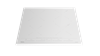 Teka IZC 64630 MST WHITE индукционная поверхность - фото 17657