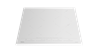 Индукционная варочная панель Teka IZC 64630 MST White 112500027 - фото 17657