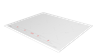 Индукционная варочная панель Teka IZC 64630 MST White 112500027 - фото 17658
