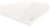Индукционная варочная панель Teka IZC 64630 MST White 112500027 - фото 17659