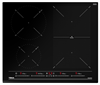 Индукционная варочная панель Teka IZF 64440 MSP Black 112510019 - фото 17660