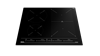 Teka IZF 64440 MSP BLACK индукционная поверхность - фото 17661