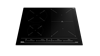 Индукционная варочная панель Teka IZF 64440 MSP Black 112510019 - фото 17661