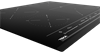 Индукционная варочная панель Teka IZF 64440 MSP Black 112510019 - фото 17663