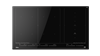 Индукционная варочная панель Teka IZF 99700 MST Black 112500031 - фото 17681