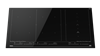 Индукционная варочная панель Teka IZF 99700 MST Black 112500031 - фото 17683