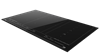 Teka IZF 99700 MST BLACK индукционная поверхность - фото 17684