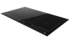 Индукционная варочная панель Teka IZF 99700 MST Black 112500031 - фото 17684