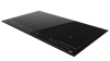 Индукционная варочная панель Teka IZF 99700 MST Black 112500031 - фото 17685