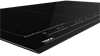Индукционная варочная панель Teka IZF 99700 MST Black 112500031 - фото 17686