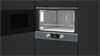Встраиваемая микроволновая печь Teka ML 8220 BIS L Stone Grey 112030002 - фото 17720